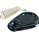 Tempat Dudukan Solder Soldering Iron Stand
