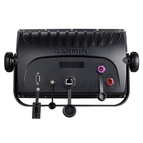 Garmin GPSMAP 2108 Plus Ori Baru Garansi Resmi GPS 2108Plus Radar