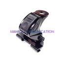 D Antenna AK-506 Bracket Bagasi Kap Mobil 3 Aksis Axis AK506 Breket