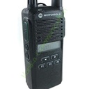 Motorola CP1300 HT VHF 136-174M 5W Ori New Garansi 1 Tahun