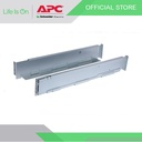 APC SRTGRK1 Smart-UPS RT 19" Rail Kit for UPS 5/6/8/10/15/20kVA