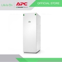 Baterai Galaxy VS Modular Battery Cabinet GVSMODBC6