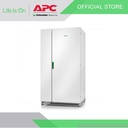 UPS APC 3M Classic Battery Cabinet 1000mm IEC Config C E3MCBC10C