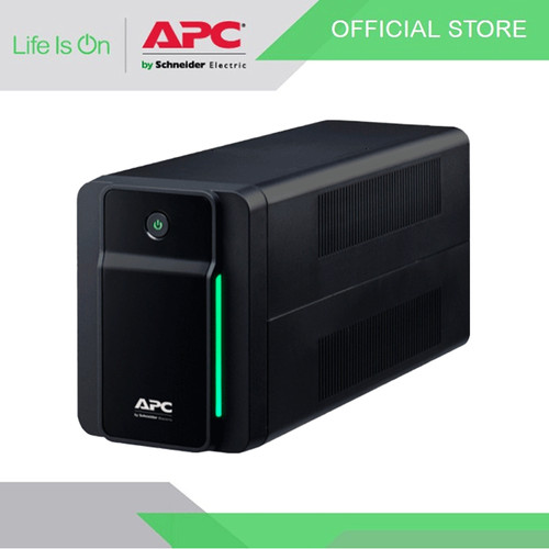 UPS APC Back UPS BX 950VA 650W BX950MI-MS
