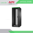Rack Server 42U APC Easy Rack 800mm 1000mm ER8202