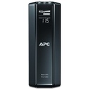 UPS APC BR1200GI Power-Saving Back-UPS Pro 1200, 230V
