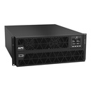 UPS APC SRTG5KXLI Smart-UPS On-Line 5000VA 5000W Rack/Tower 230V