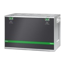 Easy UPS battery module, 24V DC-DC, DIN Rail, Industrial, 4.5Ah XB005XPDR