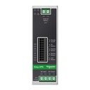 Easy UPS control module, 24V DC-DC, DIN Rail, Industrial, 20A BVS480XDPDR