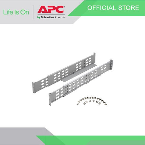 UPS APC 10kva 10000va 10000W SRV10KRIRK Easy UPS OnLine SRV 230V