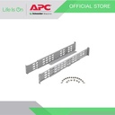 UPS APC 10kva 10000va 10000W SRV10KRIRK Easy UPS OnLine SRV 230V