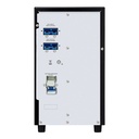 UPS APC Easy UPS On-Line, 2000VA/1800W Tower 230V SRV2KIL-E