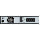 UPS APC 2000VA 1800W Online Rackmount SRV2KRIRK-E SRV2KRIRKE
