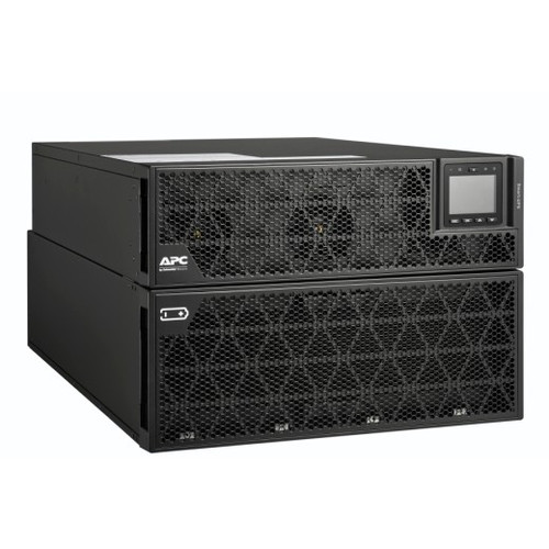 UPS APC SRTG15KXLI UPS ONLINE 15000VA 15KVA 15000va Smart Rackmount