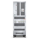 UPS APC 3Phase / 3 Phase 40kVA 40kW 380V/400V/415V E3SUPS40KHB