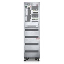 UPS 15kva APC 3 Phase 10kW 380V/400V/415V E3SUPS15KHB + E3SBT4