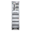 UPS APC 3 Phase 10kVA 10kW 380V/400V/415V E3SUPS10KHB + E3SBT4