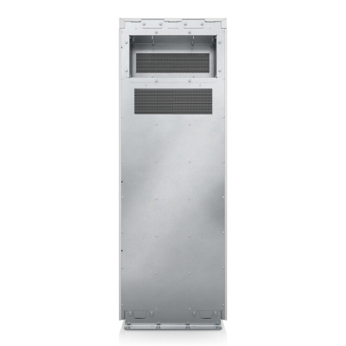 Baterai Galaxy VS Modular Battery Cabinet GVSMODBC6