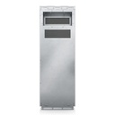 Baterai Galaxy VS Modular Battery Cabinet GVSMODBC6