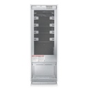UPS APC Galaxy VS 80kW 80000Watts 80.0kVA 80000VA GVSUPS80KHS
