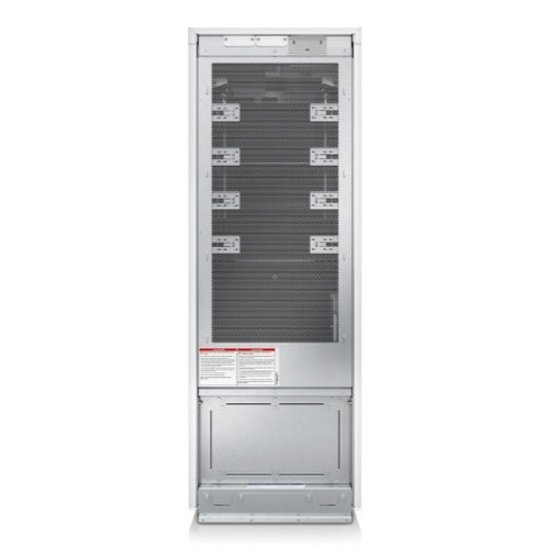 UPS APC Galaxy VS 60kW 60000Watts 60.0kVA 60000VA GVSUPS60KHS