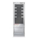 UPS APC Galaxy VS 50kW 50000Watts 50.0kVA 50000VA GVSUPS50KHS