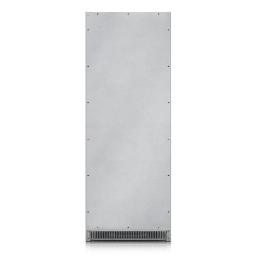 UPS APC 3M Classic Battery Cabinet 700mm IEC Config B E3MCBC7B