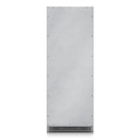 UPS APC 3M Classic Battery Cabinet 700mm IEC Config B E3MCBC7B