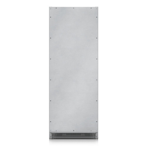 UPS APC 3M Classic Battery Cabinet 700mm IEC Config A E3MCBC7A