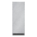 UPS APC 3M Classic Battery Cabinet 700mm IEC Config A E3MCBC7A