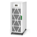 UPS APC 3M 120 kVA 120000VA 400V External Batteries E3MUPS120KHS
