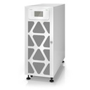 UPS APC 3M 60 kVA 60000VA 400V External Batteries Easy UPS E3MUPS60KHS