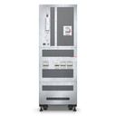 UPS APC 3S 30 kVA 30000VA 400V Internal Batteries Easy UPS E3SUPS30KHB
