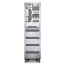 UPS APC 3S 10 kVA 10000VA 400V Internal Batteries Easy UPS E3SUPS10KHB