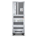 UPS APC 3S 30 kVA 30000VA 400V 4 internal 7Ah Easy UPS E3SUPS30KHB2