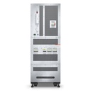 UPS APC 3S 30 kVA 30000VA 400V 2 internal 7Ah Easy UPS E3SUPS30KHB1
