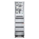 UPS APC 3S 20 kVA 20000VA 400V 3 internal 7Ah Easy UPS E3SUPS20KHB2