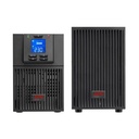 UPS APC SRV1KIL Easy UPS On-Line SRV 1000VA 230V