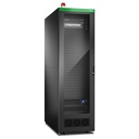 Easy Micro Data Center 42U