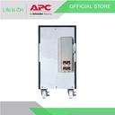 Battery Pack for APC Easy UPS On-Line SRV 6/10kVA SRV240BP-9A