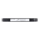 Bundle NetBotz Rack Monitor250 NBRK0250 + EcoStruxureIT Expert 5 nodes