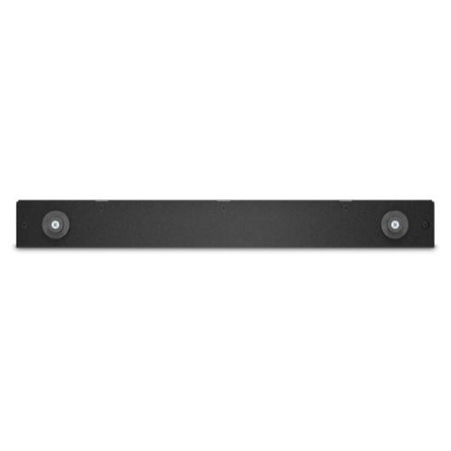 APC Rack PDU, Basic 0U/1U 220-240V 63A (3) C19 AP6038A