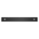 APC Rack PDU, Basic 0U/1U 220-240V 63A (3) C19 AP6038A