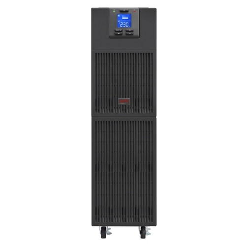 UPS APC SRV6KI Easy UPS On-Line SRV 6000VA 230V