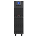 UPS APC SRV6KI Easy UPS On-Line SRV 6000VA 230V