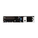 UPS APC Smart-UPS SRT 1500VA RM 230V SRT1500RMXLI
