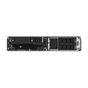 APC SRT2200RMXLI Smart UPS Online Rackmount 2200VA