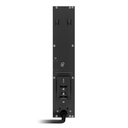 UPS APC Smart-UPS SRT 48V 1kVA 1.5kVA Battery Pack SRT48BP