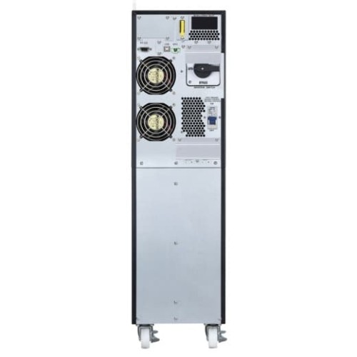 UPS APC SRV10KI SRV10000 10000VA 10000WATT EASY UPS ONLINE