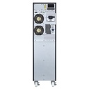 UPS APC SRV10KI SRV10000 10000VA 10000WATT EASY UPS ONLINE